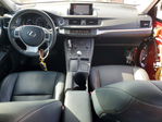Lexus CT 2013