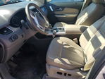 Ford Edge 2013