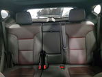 Chevrolet Blazer 2024