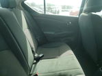 Nissan Versa 2017
