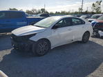 Kia Forte 2022