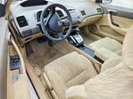 Honda Civic 2007