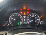 Lexus GS 2013