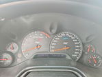 Chevrolet Corvette 2003