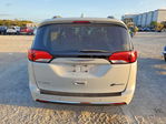 Chrysler Pacifica 2017