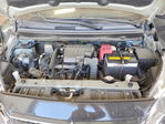 Mitsubishi Mirage 2023