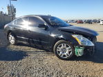 Nissan Altima 2012