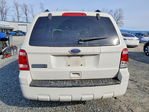 Ford Escape 2010