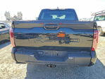Toyota Tundra 2023