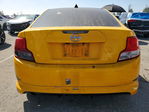 Scion tC 2012