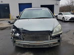 Honda Odyssey 2007