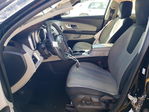 Chevrolet Equinox 2013