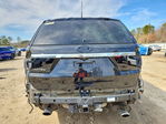 Ford Explorer 2018