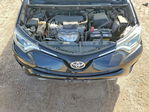 Toyota RAV 4 2016