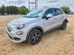 Fiat 500 2016