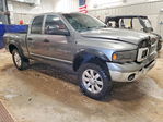 Dodge RAM 2005