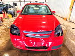 Chevrolet Cobalt 2007