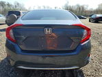 Honda Civic 2021