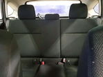 Subaru XV 2013
