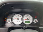 Ford Escape 2006