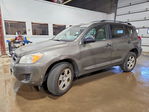Toyota RAV 4 2010