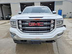 GMC Sierra 2017