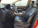 Ford Edge 2012