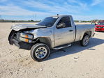 Chevrolet Silverado 2009