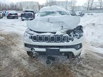 Jeep Compass 2024