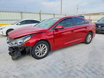 Hyundai Sonata 2019