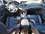 Honda Accord 2012