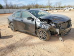 Kia Forte 2024