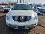 Buick Enclave 2010