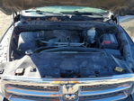 Dodge RAM 2012