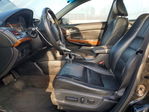 Honda Accord 2012