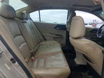 Honda Accord 2013