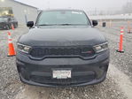 Dodge Durango 2023