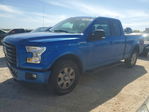 Ford F-150 2015