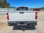 Chevrolet Silverado 2023