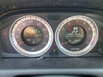 Volvo XC60 2012