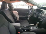 Honda Civic 2013