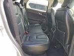 Ford Edge 2015