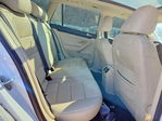 Volkswagen Jetta 2014