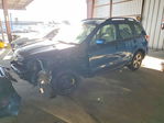 Subaru Forester 2015