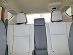 Toyota RAV 4 2017