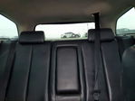 Mazda CX-7 2011