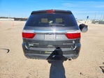 Dodge Durango 2011