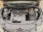 Cadillac SRX 2012