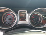 Dodge Journey 2019