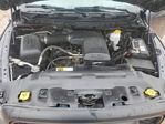 RAM 1500 2020